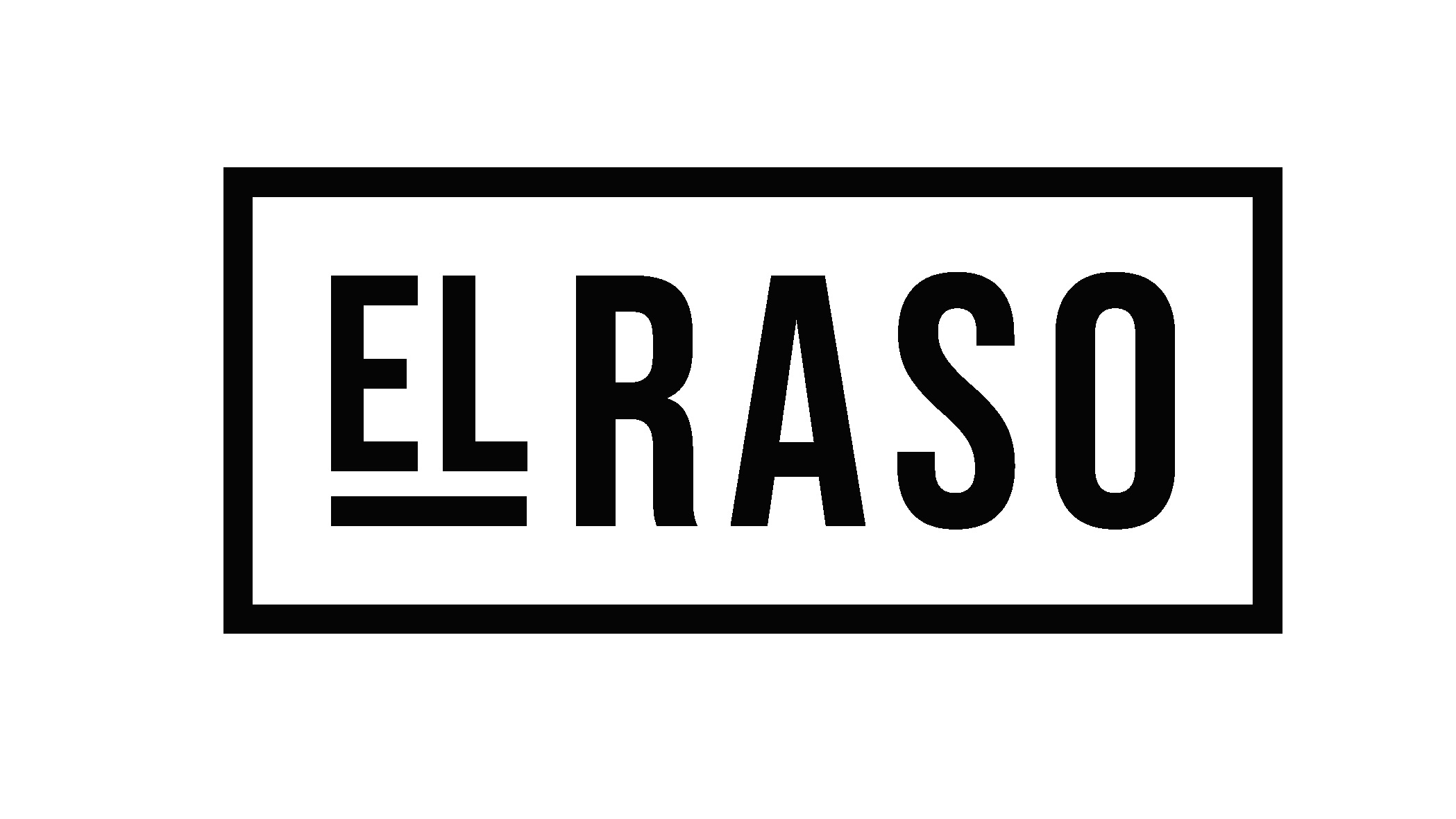 El Raso